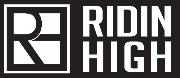 ridinhigh 